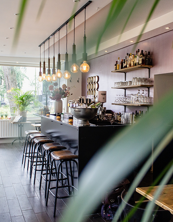 restaurant accounting services