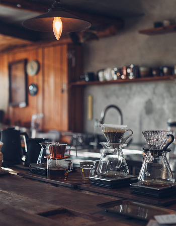 restaurant accounting services