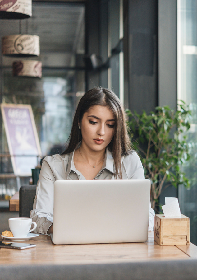 restaurant accounting services