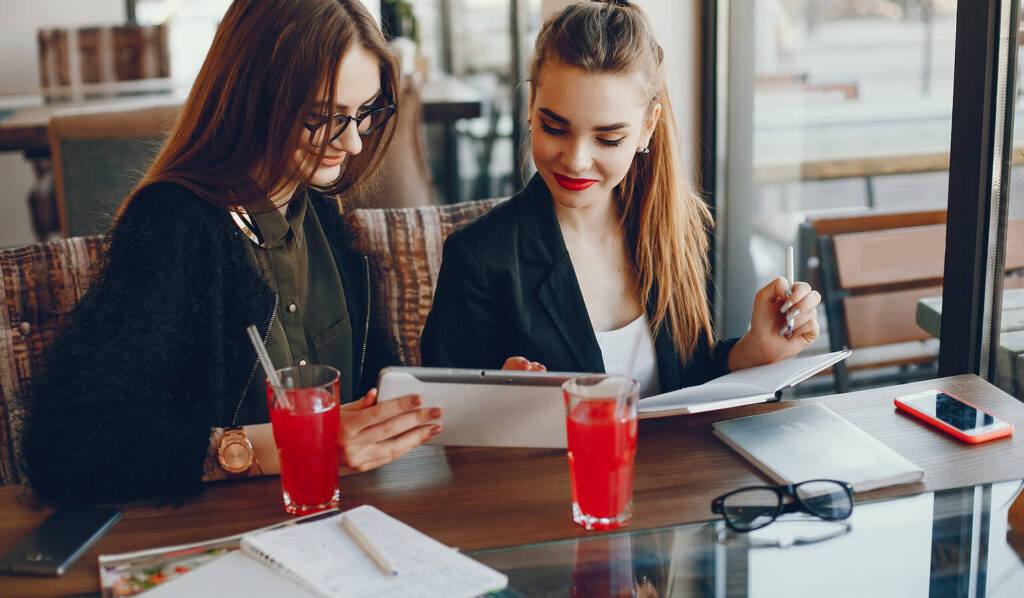 Restaurant Accounting - Considerations